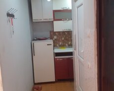 Köhnə tikili Kirayə Verilir Suraxanı r., Yeni Günəşli q., 2 otaq, 59 m² — Mənzil, Bakı (8)