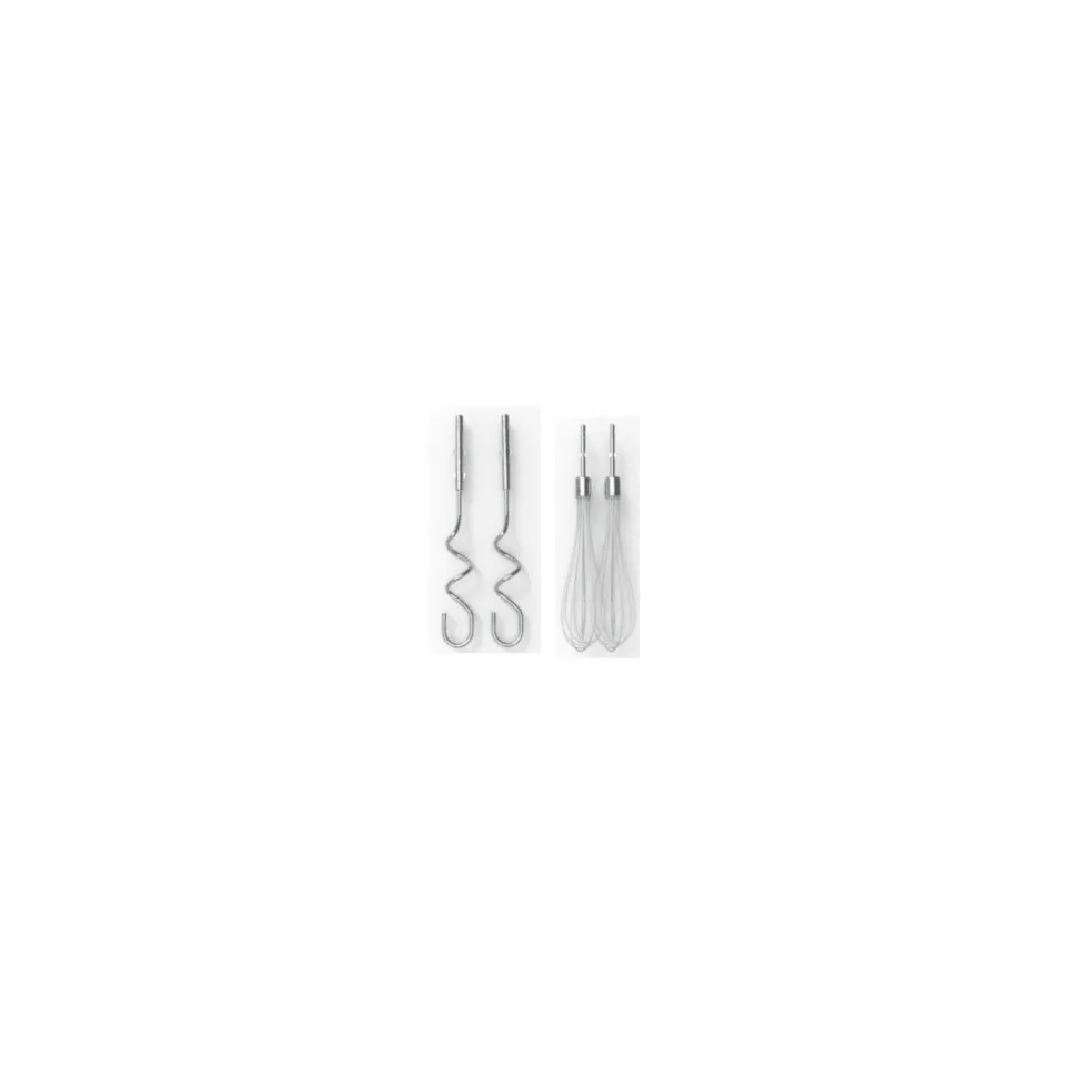 Mikser Hoffmann HM5040 — Mallar, Bakı (2)