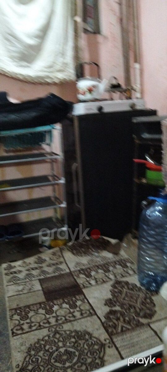 2-otaqlı mənzil kirayə verilir, Nəriman Nərimanov m., 80 m² — Mənzil, Bakı (4)