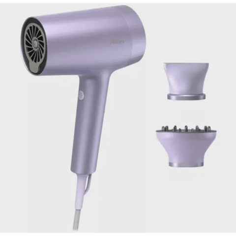 Philips Fen – 2300W, İonizasiya, 2 Başlıq — İbay Az — Personal Items
