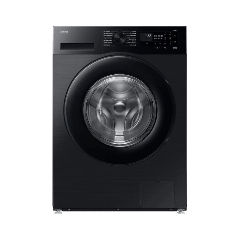 Paltaryuyan Samsung WW90DG5U34ABLP — Paltaryuyan maşınlar, Bakı