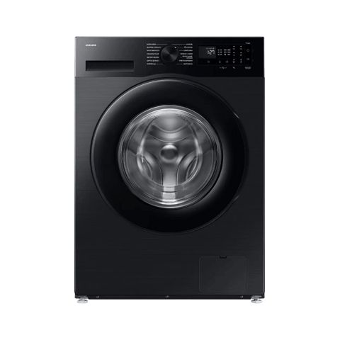 Paltaryuyan Samsung WW90DG5U34ABLP — Bakı