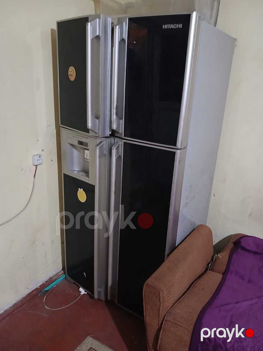İcarəyə verilir 2 otaqlı köhnə tikili 52 m² — Mənzil, Bakı (4)