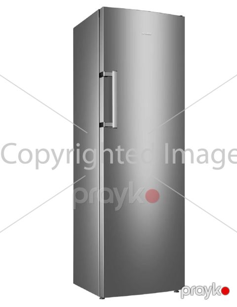 Dondurucu Atlant 7606-160-N