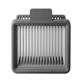 Filter Dreame H11 / H11Max / H12 Filter (AWH8) — Pctech — Home Appliances