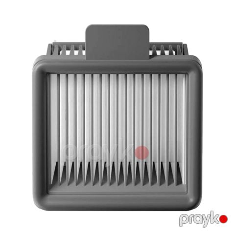 Filter Dreame H11 / H11Max / H12 Filter (AWH8) — Bakı
