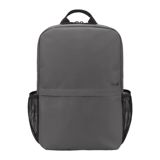 ASUS AP1602 Backpack (90XB0A20-BBP000) — Pctech — Аксессуары для ноутбуков