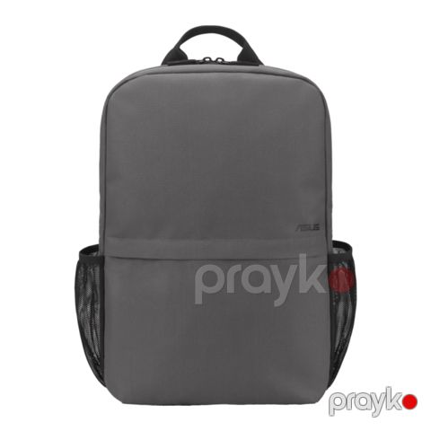 ASUS AP1602 Backpack (90XB0A20-BBP000) — Bakı
