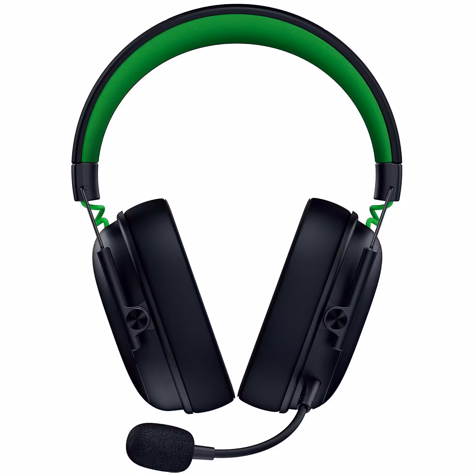 Razer Headset BlackShark V3 X Hyperspeed for Xbox black(RZ04-05420200-R3M1) — Qulaqcıqlar, Bakı (3)