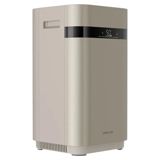Dreame H40 Evaporative Humidifier (CVF13A) hava nəmləndirici — Pctech — Computers & Laptops