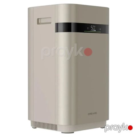 Dreame H40 Evaporative Humidifier (CVF13A) hava nəmləndirici — Pctech — Периферийные устройства