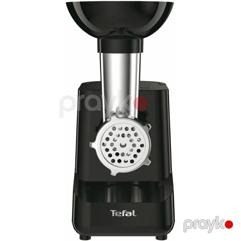 Ətçəkən Tefal NE111 Black — Mətbəx texnikası, Bakı (2)