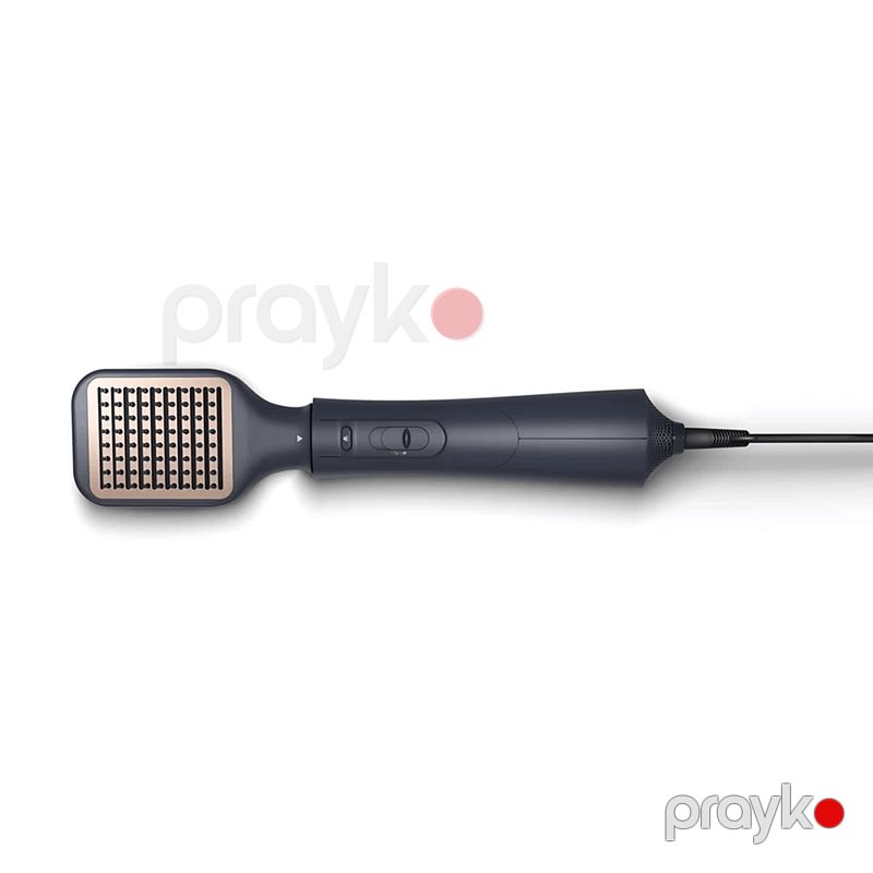 Fen Philips BHA530/00 — Fən, Bakı (3)