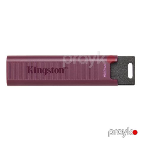 Kingston DataTraveler Max DTMAXA/512GB 512GB Usb-a Fleş Yaddaş — Bakı