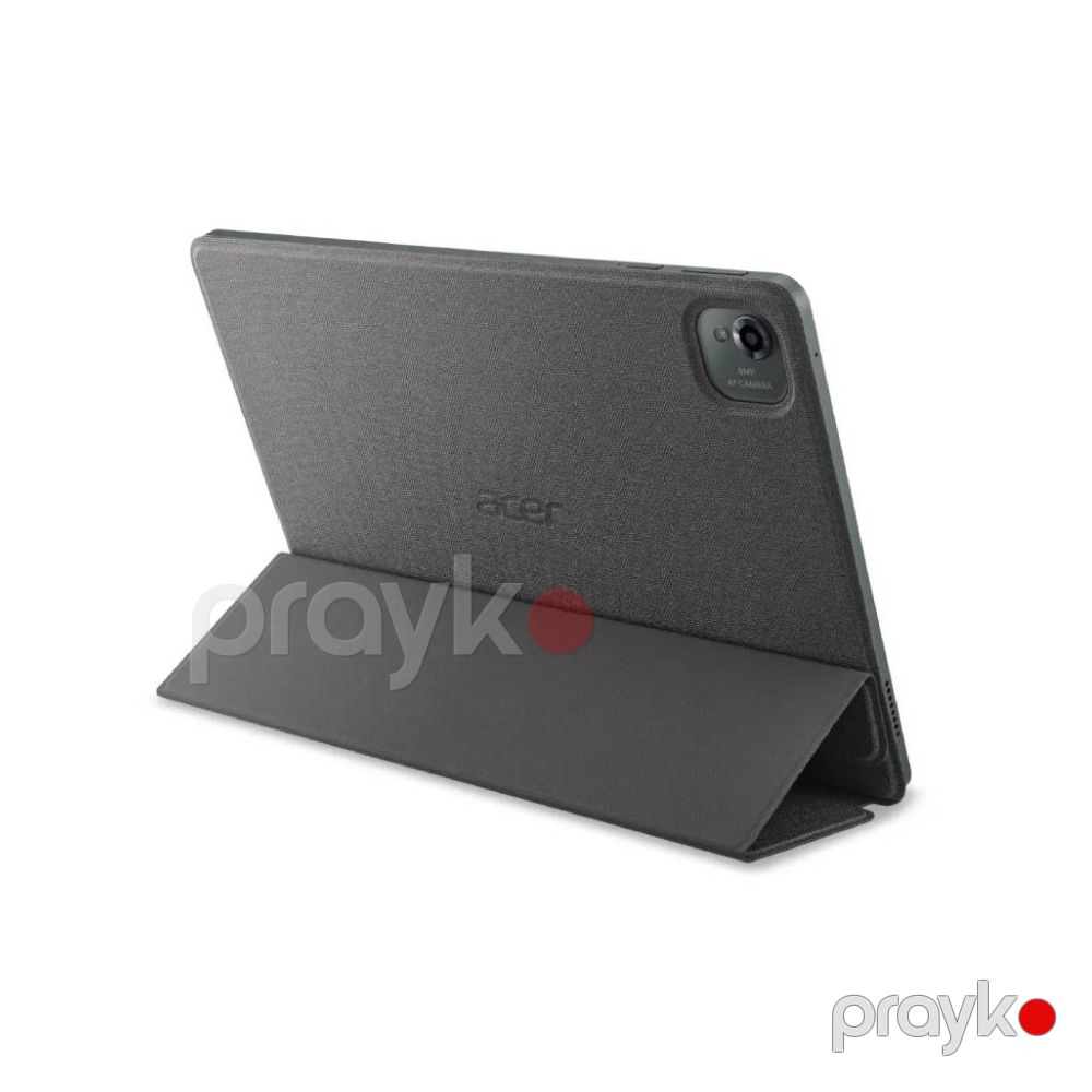 Acer Tab V11-22M (NT.LJRER.001) — Planshetlər, Bakı (2)