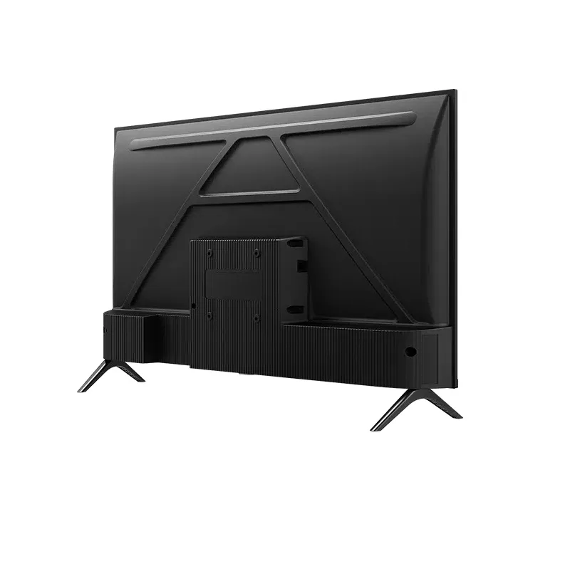 Televizor TCL 43S5400A Smart — Televizorlar, Bakı (6)