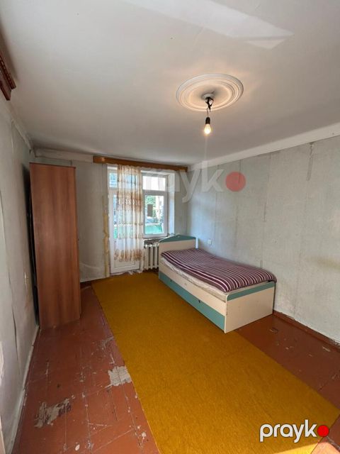 İcarəyə verilir 1 otaqlı yeni tikili 55 m² — Bakı