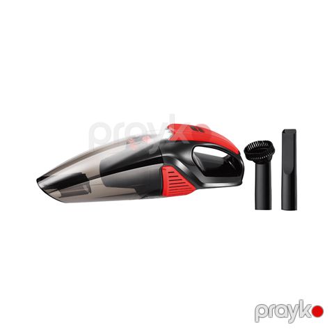 Avtomobil üçün tozsoran DSP KD-2054 — Bakı