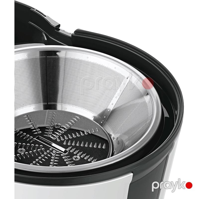 Şirəçəkən Bosch MES25A0 — Şirə sıxaçları, Bakı (6)