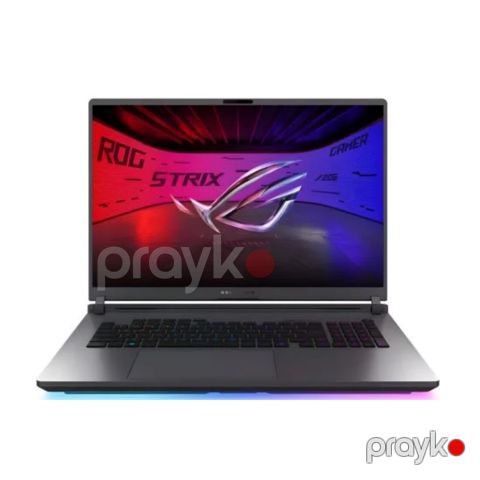 ASUS rog G614JVR-N4244 (90NR0II5-M00AV0) — Bakı