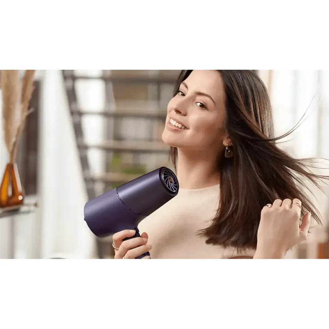 Fen Philips BHD514/00 — Gözəllik və sağlamlıq, Bakı (6)