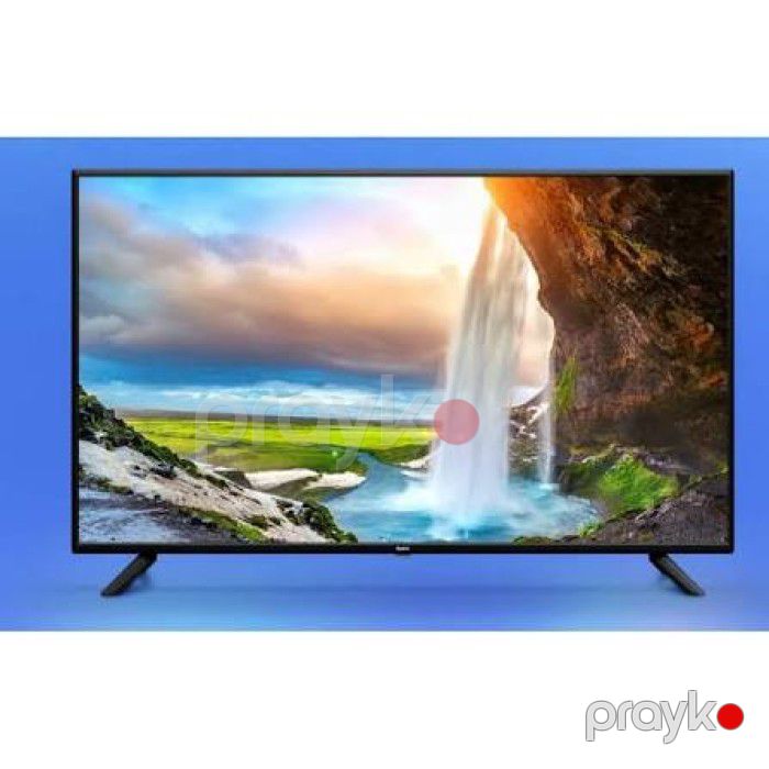 Vegas 43 Monolit Full HD Televizor — Televizorlar, Bakı (2)