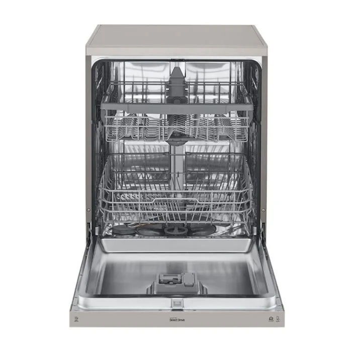 Qabyuyan maşın Eurolux DW9224B60GS — Mallar, Bakı (2)