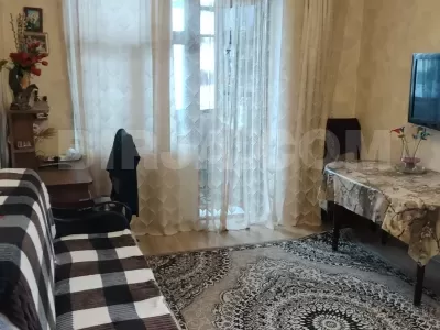 Satılır 2 otaqlı, Hövsan qəsəbəsi — Mənzil (2)