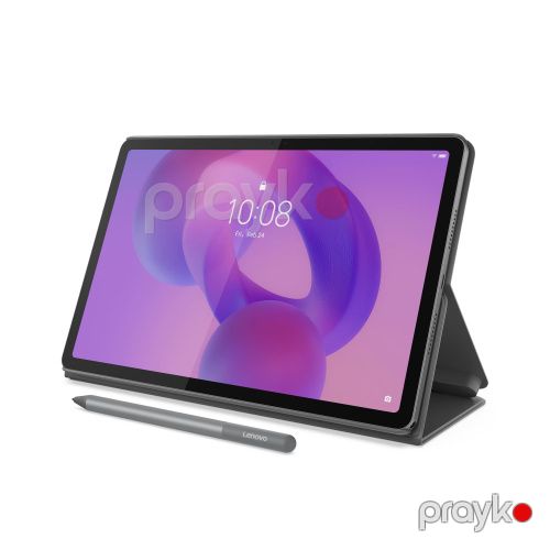 Lenovo Tab TB336ZU/ 11″ (ZAFM0203UZ) — Planshetlər, Bakı (2)