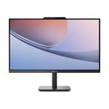 Monoblok Lenovo V100 (13JA000NRU) — Pctech — Monobloklar