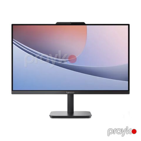 Monoblok Lenovo V100 (13JA000NRU) — Bakı