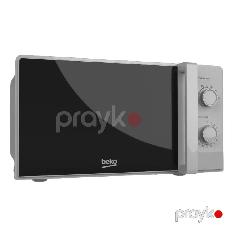 Mikrodalğalı soba Beko MOC20100SFB — Mikrodalğalı sobalar, Bakı (3)
