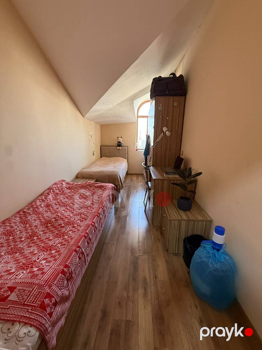 Satılır obyekt 650 m² — Əmlak, Bakı (7)