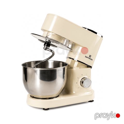 Mikser Bernesso BR11SM Vintage — Bakı