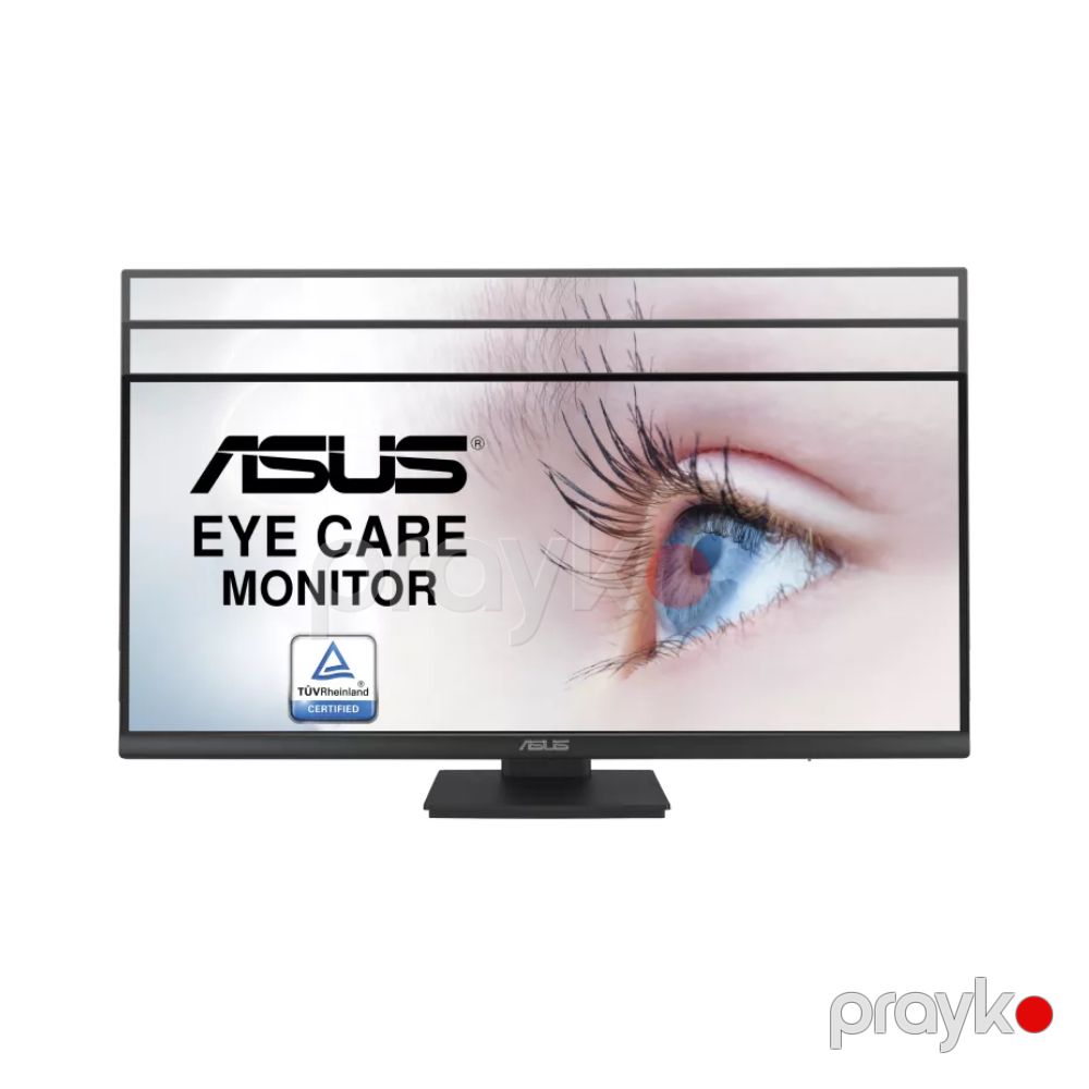Monitor ASUS VP299CL (90LM07H0-B01170) — Monitorlər, Bakı (3)