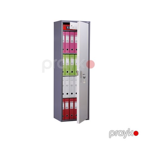 Mühasibat dolabı Aıko SL-125T — Bakı