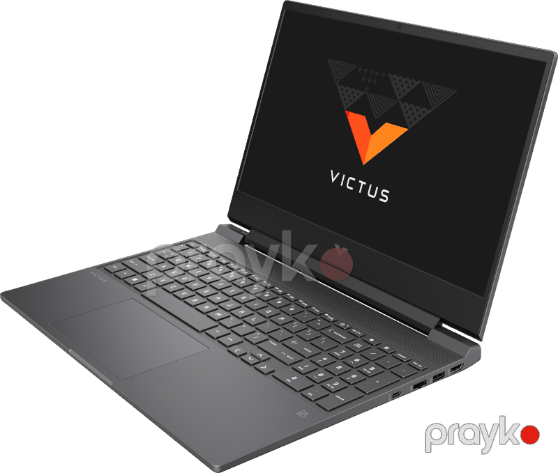 Noutbuk HP Victus Gaming 15-fb3058ci (D15ZKEA) — Noutbuklar, Bakı (2)