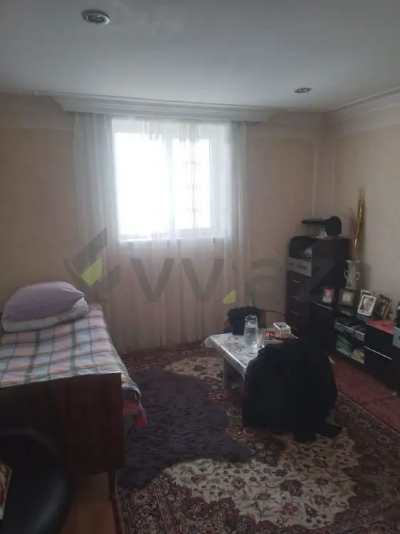 4 otaqlı Həyət evi Satılır, Xırdalan — Ev, villa, Xırdalan (8)