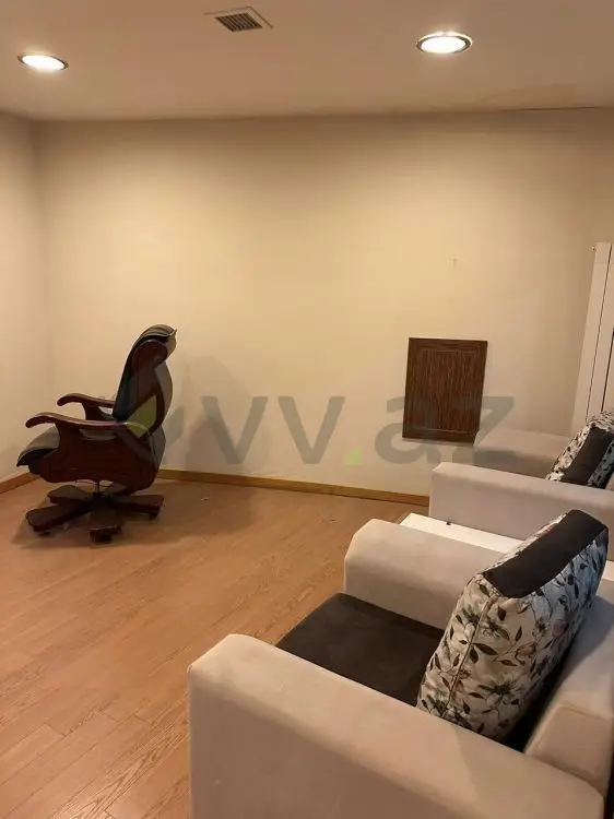 230 m² Obyekt / Ofis Kirayə, Nəsimi, Bakı — Əmlak, Bakı (8)