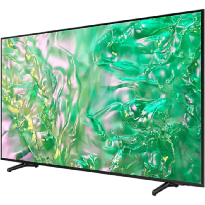 Samsung 65DU8000 Televizor — Televizorlar, Bakı (2)
