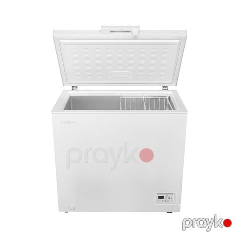 Dondurucu Eurolux EU-CF30-TD-HDF1-WDF — Bakı