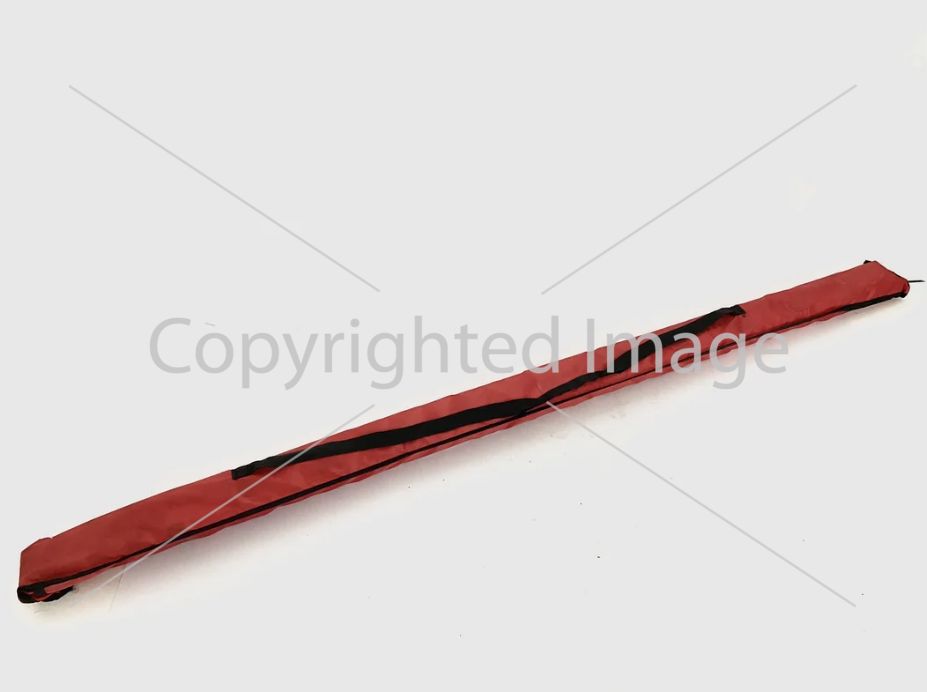 Xətkeş optik nivelir üçün Crown CAXO-RA70 — Təmir və inşaat, Bakı (3)