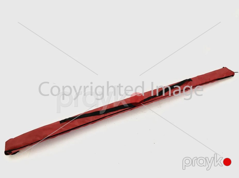 Xətkeş optik nivelir üçün Crown CAXO-RA70 — Təmir və inşaat, Bakı (3)