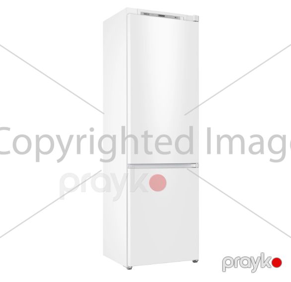Soyuducu iki kameralı (quraşdırılan) Atlant XM-4319-101 — Soyuducular, Bakı (4)