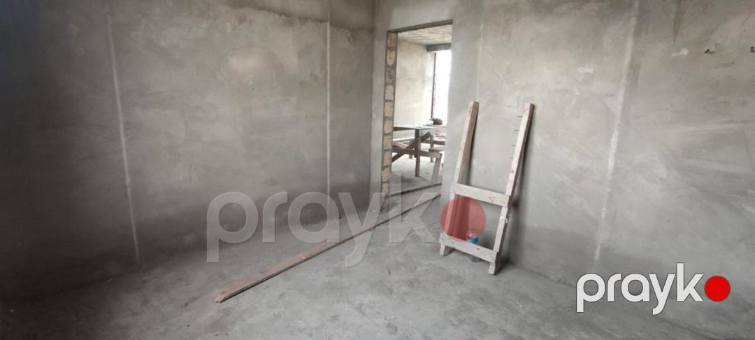 Satılır 5 otaqlı həyət evi/bağ evi 250 m² — Ev, villa, Bakı (12)