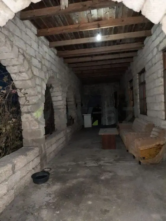 3 otaqlı Həyət evi Satılır, Şağan, Xəzər, Bakı — Ev, villa, Bakı (3)