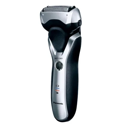 Üzqırxan Panasonic ES-RT87S520 — Bakı