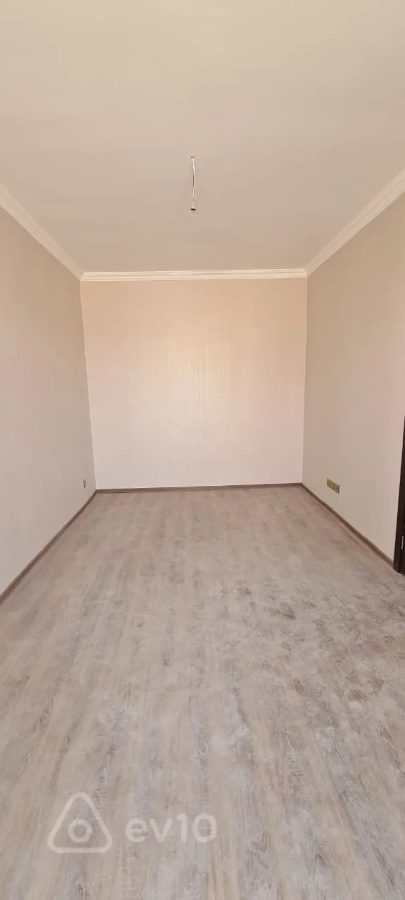1 otaqlı mənzil, 35 m², Yeni Yasamal Mida yaşayış kompleksi — Mənzil, Bakı (11)