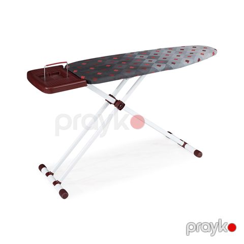 Ütü masası Noaxboard MM125 — Bakı