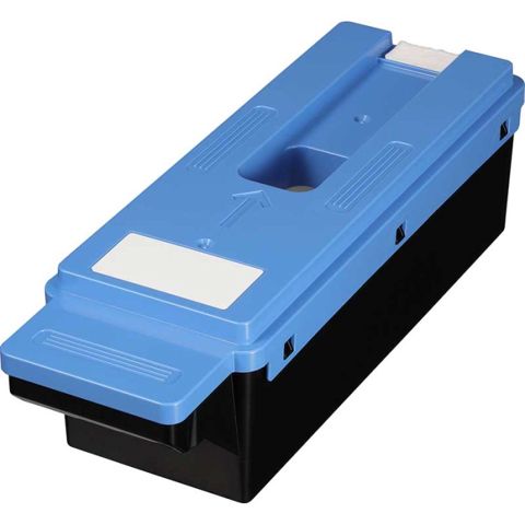 Canon MC-30 1156C002 İşlənmiş Mürəkkəb Konteyneri — Bakı